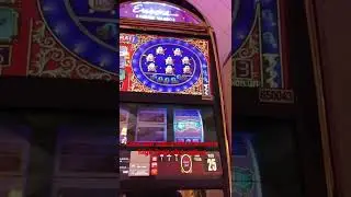 #slots #slotlife #slotsgames #casino #encore #wynn #slot