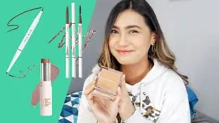 January 2021 Beauty Favorites | ixa