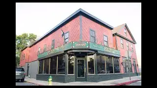 Restaurants in Annapolis, United States You MUST TRY in 2021