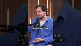 Секрет Google и Яндекс &mdash; зачем им такие крутые офисы? #бизнес #офис #деньги #Google #яндекс