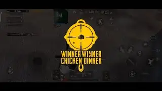 EXPOSING EKTA ESPORTS TEAMUP #PMNC CHICKEN DINNER POV