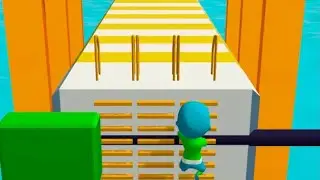 Fun race 3d games live
