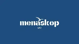 DeFi курс 2026. Занятие №04. LFJ (aka Trader Joe): создание пула и не только