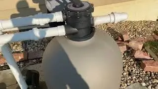 How To: Empty Your Pump Basket