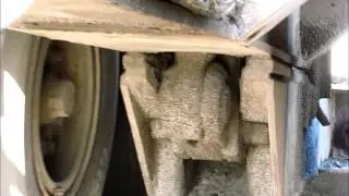 Przyczepa do dużych sprzetów