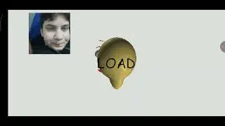 Telefonda Baldi Oynadım! | Binavar