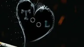 Tool Reflection