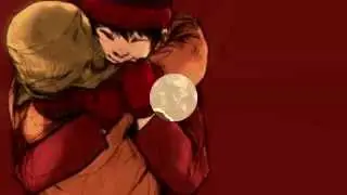 boxedkat37 MEP/PART 4