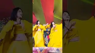 Mahimanisha dance video #shorts #shortsfeed #mahi_manisha
