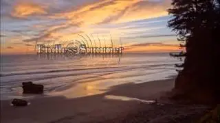 Chris Malinchak - So Good To Me (Deep House)