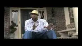 R-U-READY- J Bonds ft @hitsquaddjs
