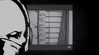 SkintDisco - Type Zero [duploc.com premiere]