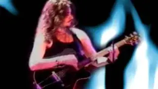 Barış Akarsu-Vazgeçme (DON'T GIVE UP)
