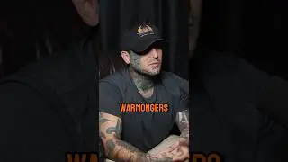 Ex Bandidos MC Member EXPOSES Brutal 1% Life!