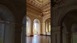 Lo mejor de Montevideo - Uruguay #uruguay #travel #viajes #montevideo #turismo