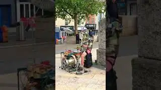 THINGS YOU'LL ONLY FIND IN BRISTOL, UK | The Owlet Blog