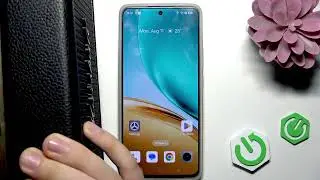MARSHALL KILBURN III &ndash; Factory Reset