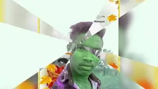Nsr music premnagar