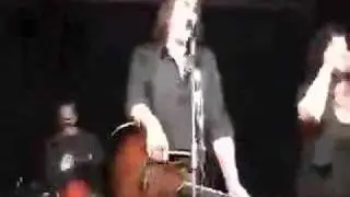 Gloria Medley