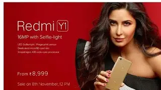 💯👉HOW TO BUY/AUTOBUY Redmi Y1 ,redmi 4a ,redmi 4,Android, Extension AUTOBUY SCRIPT👈💯✔