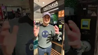 ☕️FASTKAVA - кофейни самообслуживания под ключ в Германии 🇩🇪+4️⃣9️⃣1️⃣6️⃣2️⃣3️⃣9️⃣8️⃣2️⃣6️⃣2️⃣3️⃣