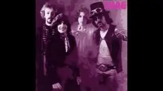 Shag - Lovely Lady (US)1969 Psych Rock