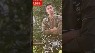 crpffauji&nbsp;#faujiswag&nbsp;#faujibrat&nbsp;#faujikealfaaz&nbsp;#diltofaujihaiji&nbsp;#faujilife&nbsp;#faujiwife&nbsp;#faujibrats&nbsp;