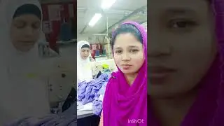 #lovemusic প্রবাসী জীবন অনেক কষ্টের জীবন 😭💛💙😭❤️❤️#lovesong 🧡🧡