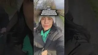 Siapkan mental baja sebelum tinggal di Jerman #jermanlife #mentalbaja #musimdingin #prokontra #vlog
