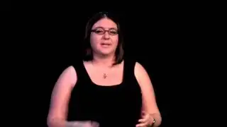 Marina Menegol: Warren and The Teenager