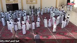 عجل عماد محمد شيليه العلاطي