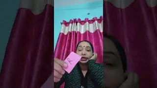 Divine masculine ki current energy channeled song and message
