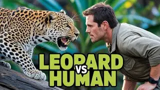 Surviving a LEOPARD Attack What You Need to Know NOW