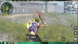 rules of survival bisaya