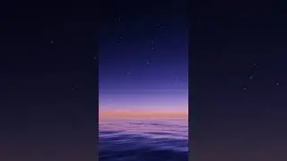 Achieve Deep Sleep Instantly | Powerful Sound Waves for Deep, Restorative Rest