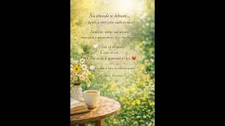 #suflet #emoție #liniste #mesajpentrutine #ganduribune