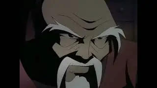 Spawn Series: Jason Wynn's Karma 