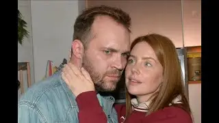GZSZ-Folge 8413 heute bei RTL: Erik beichtet Aff&auml;re【Nachricht】