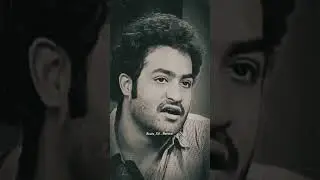 NTR Puri Jagannath WhatsApp Status Dialogues | Telugu Dialogues | RGV Whatsapp  #shorts
