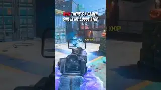 Anime Voice Trolling😂 #callofduty #anime #voicetrolling #voiceeffects #funny