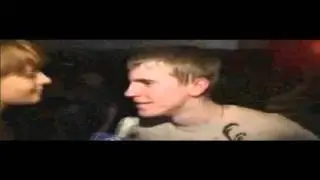 Dimitri opina de su colega DyncZ