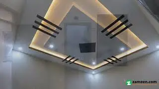 200 SQYD HOUSE FOR SALE IN SCHEME 33 KARACHI