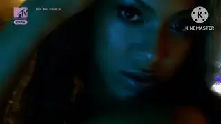 конец Top 40 Anthems Of Y2K3 начало Get The Party Started на MTV 00s (18.05.2024)