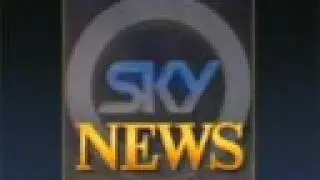 SKY Logo Mix