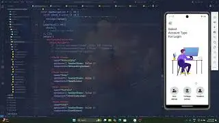 VidyaSetu AI CHATBOT