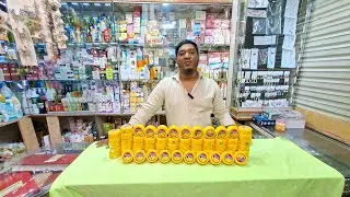 গ্লো হারবাল ফেয়ারনেস ক্রিম এর দাম Glow Herbal Fairness Cream Price in Bangladesh