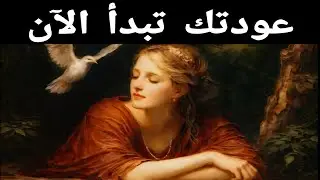الشخص المتعاطف على وشك تحقيق أكبر عودة في حياته - كارل يونغ