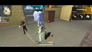 Awm headshot 😍🫠🫠#edit #viralvideo #editing #supportme #subscribe #freefire 