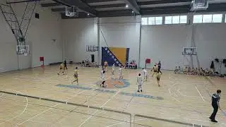 Trioks - BiH