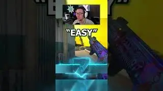 Making Gas Plays EASY in Warzone